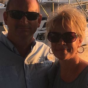 Meet your Posher, Kelli